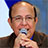 Dr. Roberto Herrera Caceres